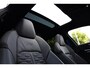 Audi RS6 A6 Avant TFSI quattro |Pano |B&O Adv. |Keramische |Stoelvent. |Head-Up |4wielbesturing |Audi exclusive interieur