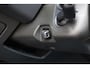 Audi RS6 A6 Avant TFSI quattro |Pano |B&O Adv. |Keramische |Stoelvent. |Head-Up |4wielbesturing |Audi exclusive interieur