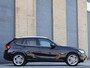 BMW X1 sDrive18i M Sport NL Auto | Leder | Harman/Kardon | Navi | Stoelverwarming