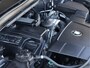 BMW X1 sDrive18i M Sport NL Auto | Leder | Harman/Kardon | Navi | Stoelverwarming