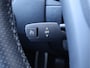 BMW X1 sDrive18i M Sport NL Auto | Leder | Harman/Kardon | Navi | Stoelverwarming