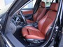 BMW X1 sDrive18i M Sport NL Auto | Leder | Harman/Kardon | Navi | Stoelverwarming