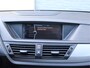 BMW X1 sDrive18i M Sport NL Auto | Leder | Harman/Kardon | Navi | Stoelverwarming