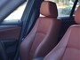 BMW X1 sDrive18i M Sport NL Auto | Leder | Harman/Kardon | Navi | Stoelverwarming