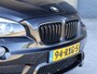 BMW X1 sDrive18i M Sport NL Auto | Leder | Harman/Kardon | Navi | Stoelverwarming