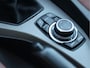 BMW X1 sDrive18i M Sport NL Auto | Leder | Harman/Kardon | Navi | Stoelverwarming