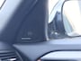 BMW X1 sDrive18i M Sport NL Auto | Leder | Harman/Kardon | Navi | Stoelverwarming