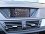 BMW X1 sDrive18i M Sport NL Auto | Leder | Harman/Kardon | Navi | Stoelverwarming