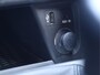 BMW X1 sDrive18i M Sport NL Auto | Leder | Harman/Kardon | Navi | Stoelverwarming