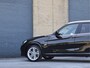 BMW X1 sDrive18i M Sport NL Auto | Leder | Harman/Kardon | Navi | Stoelverwarming