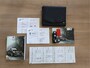BMW X1 sDrive18i M Sport NL Auto | Leder | Harman/Kardon | Navi | Stoelverwarming