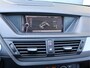 BMW X1 sDrive18i M Sport NL Auto | Leder | Harman/Kardon | Navi | Stoelverwarming