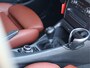 BMW X1 sDrive18i M Sport NL Auto | Leder | Harman/Kardon | Navi | Stoelverwarming