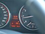 BMW X1 sDrive18i M Sport NL Auto | Leder | Harman/Kardon | Navi | Stoelverwarming