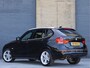 BMW X1 sDrive18i M Sport NL Auto | Leder | Harman/Kardon | Navi | Stoelverwarming
