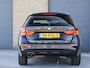 BMW X1 sDrive18i M Sport NL Auto | Leder | Harman/Kardon | Navi | Stoelverwarming
