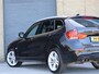 BMW X1 sDrive18i M Sport NL Auto | Leder | Harman/Kardon | Navi | Stoelverwarming
