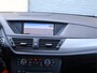 BMW X1 sDrive18i M Sport NL Auto | Leder | Harman/Kardon | Navi | Stoelverwarming
