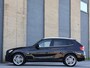BMW X1 sDrive18i M Sport NL Auto | Leder | Harman/Kardon | Navi | Stoelverwarming