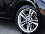 BMW X1 sDrive18i M Sport NL Auto | Leder | Harman/Kardon | Navi | Stoelverwarming