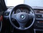 BMW X1 sDrive18i M Sport NL Auto | Leder | Harman/Kardon | Navi | Stoelverwarming