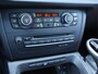 BMW X1 sDrive18i M Sport NL Auto | Leder | Harman/Kardon | Navi | Stoelverwarming