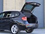 BMW X1 sDrive18i M Sport NL Auto | Leder | Harman/Kardon | Navi | Stoelverwarming