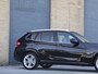 BMW X1 sDrive18i M Sport NL Auto | Leder | Harman/Kardon | Navi | Stoelverwarming