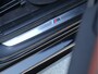 BMW X1 sDrive18i M Sport NL Auto | Leder | Harman/Kardon | Navi | Stoelverwarming