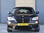BMW X1 sDrive18i M Sport NL Auto | Leder | Harman/Kardon | Navi | Stoelverwarming