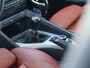 BMW X1 sDrive18i M Sport NL Auto | Leder | Harman/Kardon | Navi | Stoelverwarming