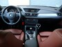 BMW X1 sDrive18i M Sport NL Auto | Leder | Harman/Kardon | Navi | Stoelverwarming