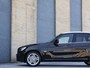 BMW X1 sDrive18i M Sport NL Auto | Leder | Harman/Kardon | Navi | Stoelverwarming