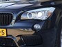 BMW X1 sDrive18i M Sport NL Auto | Leder | Harman/Kardon | Navi | Stoelverwarming