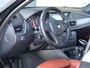 BMW X1 sDrive18i M Sport NL Auto | Leder | Harman/Kardon | Navi | Stoelverwarming