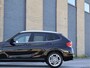 BMW X1 sDrive18i M Sport NL Auto | Leder | Harman/Kardon | Navi | Stoelverwarming