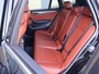 BMW X1 sDrive18i M Sport NL Auto | Leder | Harman/Kardon | Navi | Stoelverwarming