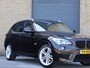 BMW X1 sDrive18i M Sport NL Auto | Leder | Harman/Kardon | Navi | Stoelverwarming