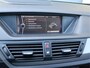 BMW X1 sDrive18i M Sport NL Auto | Leder | Harman/Kardon | Navi | Stoelverwarming