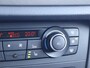 BMW X1 sDrive18i M Sport NL Auto | Leder | Harman/Kardon | Navi | Stoelverwarming