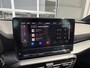 CUPRA Leon 1.4 e-Hybrid VZ Copper Edition I Lane Keeping Assistance I Achteruitrijcamera I Navigatie I