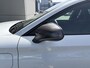 CUPRA Leon 1.4 e-Hybrid VZ Copper Edition I Lane Keeping Assistance I Achteruitrijcamera I Navigatie I