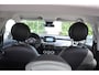 Fiat 500X 1.5 Hybrid Sport