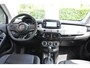 Fiat 500X 1.5 Hybrid Sport