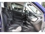 Fiat 500X 1.5 Hybrid Sport