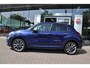 Fiat 500X 1.5 Hybrid Sport