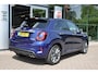 Fiat 500X 1.5 Hybrid Sport