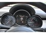 Fiat 500X 1.5 Hybrid Sport