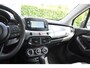 Fiat 500X 1.5 Hybrid Sport