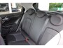 Fiat 500X 1.5 Hybrid Sport